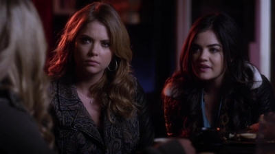 PLL_S04E24_720p_JACK_Up_DownloadSeriesHere_2260.jpg