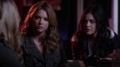 PLL_S04E24_720p_JACK_Up_DownloadSeriesHere_2261.jpg