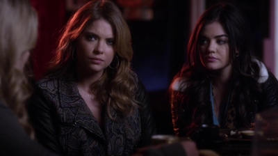 PLL_S04E24_720p_JACK_Up_DownloadSeriesHere_2281.jpg