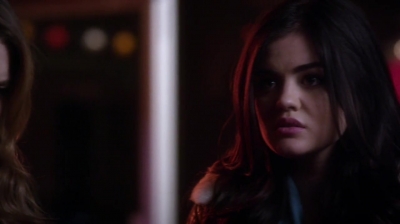 PLL_S04E24_720p_JACK_Up_DownloadSeriesHere_2291.jpg