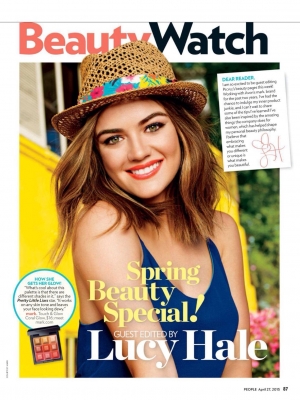 People2015-01.jpg