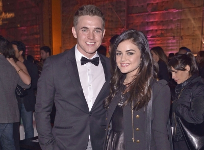 PreGrammyParty2013-03.jpg