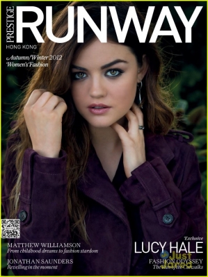 PrestigeRunway2012-01~0.jpg
