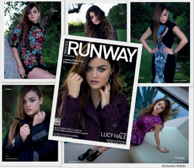 PrestigeRunway2012-02~0.jpg