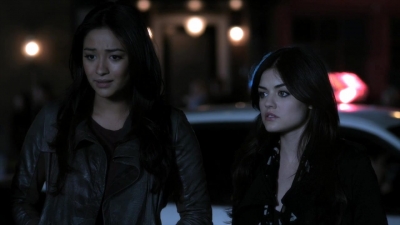 Pretty_Little_Liars_S02x01_720p_Bluray_Dual_PauloADM_0125.jpg
