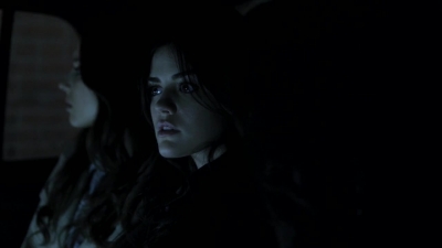 Pretty_Little_Liars_S02x01_720p_Bluray_Dual_PauloADM_0174.jpg