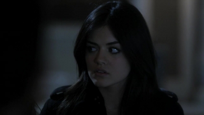Pretty_Little_Liars_S02x01_720p_Bluray_Dual_PauloADM_0204.jpg