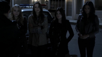 Pretty_Little_Liars_S02x01_720p_Bluray_Dual_PauloADM_0243.jpg