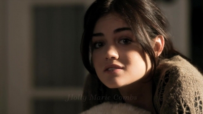 Pretty_Little_Liars_S02x01_720p_Bluray_Dual_PauloADM_0329.jpg