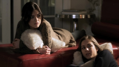 Pretty_Little_Liars_S02x01_720p_Bluray_Dual_PauloADM_0342.jpg
