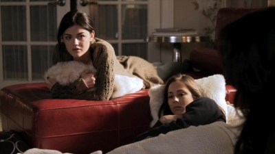 Pretty_Little_Liars_S02x01_720p_Bluray_Dual_PauloADM_0353.jpg