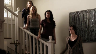 Pretty_Little_Liars_S02x01_720p_Bluray_Dual_PauloADM_0381.jpg