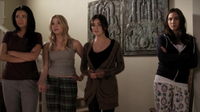 Pretty_Little_Liars_S02x01_720p_Bluray_Dual_PauloADM_0444.jpg