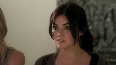 Pretty_Little_Liars_S02x01_720p_Bluray_Dual_PauloADM_0463.jpg