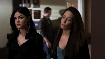Pretty_Little_Liars_S02x01_720p_Bluray_Dual_PauloADM_0558.jpg