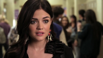 Pretty_Little_Liars_S02x01_720p_Bluray_Dual_PauloADM_0595.jpg