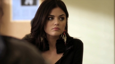 Pretty_Little_Liars_S02x01_720p_Bluray_Dual_PauloADM_0626.jpg