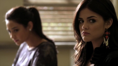 Pretty_Little_Liars_S02x01_720p_Bluray_Dual_PauloADM_0666.jpg