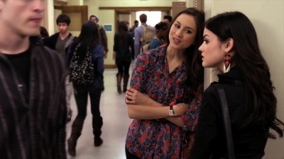Pretty_Little_Liars_S02x01_720p_Bluray_Dual_PauloADM_0736.jpg