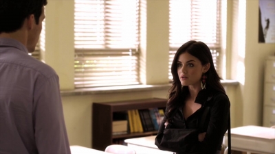 Pretty_Little_Liars_S02x01_720p_Bluray_Dual_PauloADM_0770.jpg