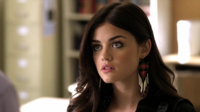 Pretty_Little_Liars_S02x01_720p_Bluray_Dual_PauloADM_0780.jpg