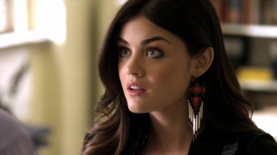 Pretty_Little_Liars_S02x01_720p_Bluray_Dual_PauloADM_0794.jpg