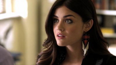 Pretty_Little_Liars_S02x01_720p_Bluray_Dual_PauloADM_0795.jpg