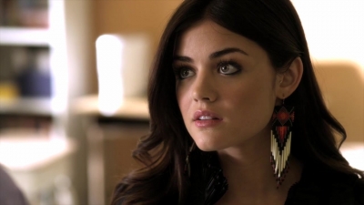Pretty_Little_Liars_S02x01_720p_Bluray_Dual_PauloADM_0814.jpg