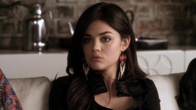 Pretty_Little_Liars_S02x01_720p_Bluray_Dual_PauloADM_1182.jpg