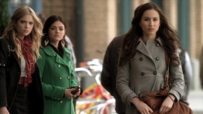 Pretty_Little_Liars_S02x01_720p_Bluray_Dual_PauloADM_1224.jpg