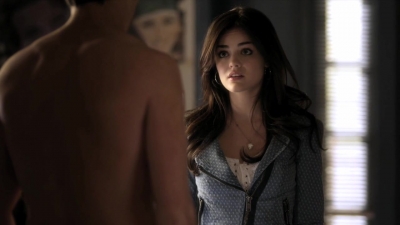 Pretty_Little_Liars_S02x01_720p_Bluray_Dual_PauloADM_1770.jpg