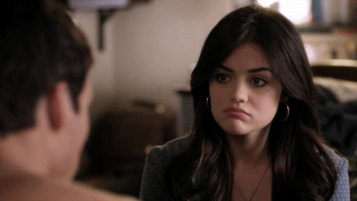 Pretty_Little_Liars_S02x01_720p_Bluray_Dual_PauloADM_1815.jpg