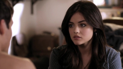 Pretty_Little_Liars_S02x01_720p_Bluray_Dual_PauloADM_1865.jpg