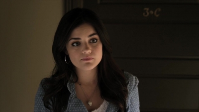 Pretty_Little_Liars_S02x01_720p_Bluray_Dual_PauloADM_1893.jpg