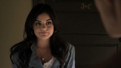 Pretty_Little_Liars_S02x01_720p_Bluray_Dual_PauloADM_1900.jpg
