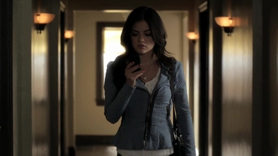Pretty_Little_Liars_S02x01_720p_Bluray_Dual_PauloADM_1910.jpg