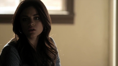 Pretty_Little_Liars_S02x01_720p_Bluray_Dual_PauloADM_1927.jpg