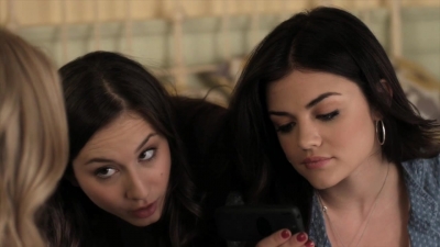 Pretty_Little_Liars_S02x01_720p_Bluray_Dual_PauloADM_1955.jpg
