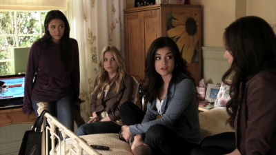 Pretty_Little_Liars_S02x01_720p_Bluray_Dual_PauloADM_1985.jpg