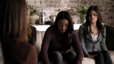 Pretty_Little_Liars_S02x01_720p_Bluray_Dual_PauloADM_2041.jpg