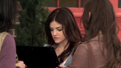Pretty_Little_Liars_S02x01_720p_Bluray_Dual_PauloADM_2152.jpg
