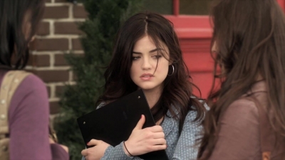 Pretty_Little_Liars_S02x01_720p_Bluray_Dual_PauloADM_2162.jpg