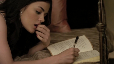 Pretty_Little_Liars_S02x01_720p_Bluray_Dual_PauloADM_2169.jpg