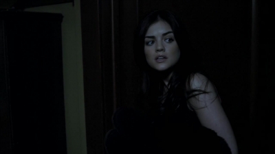 Pretty_Little_Liars_S02x01_720p_Bluray_Dual_PauloADM_2467.jpg