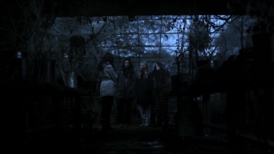 Pretty_Little_Liars_S02x01_720p_Bluray_Dual_PauloADM_2476.jpg