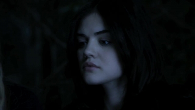Pretty_Little_Liars_S02x01_720p_Bluray_Dual_PauloADM_2499.jpg