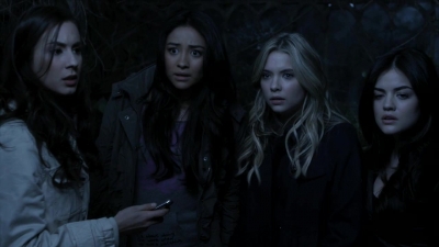 Pretty_Little_Liars_S02x01_720p_Bluray_Dual_PauloADM_2530.jpg