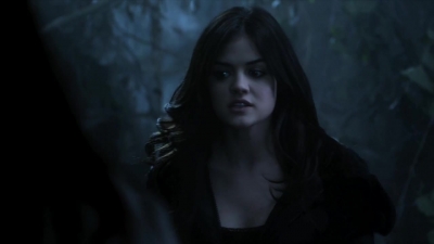 Pretty_Little_Liars_S02x02_720p_Bluray_Dual_PauloADM_0088.jpg