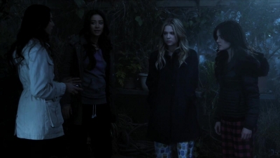 Pretty_Little_Liars_S02x02_720p_Bluray_Dual_PauloADM_0090.jpg