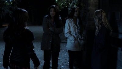 Pretty_Little_Liars_S02x02_720p_Bluray_Dual_PauloADM_0141.jpg